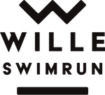 Wille Swimrun